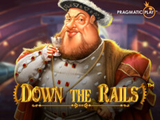 Radio virgin. Grand eagle casino free spins.8